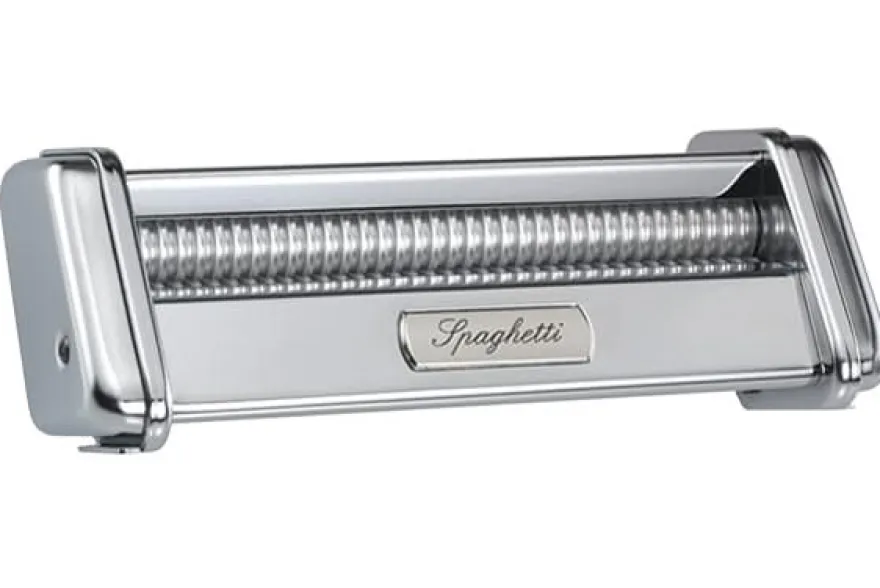 Marcato - Spaghetti - Opzetstuk voor Atlas 150