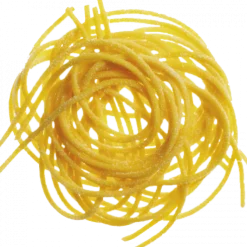 Marcato - Spaghetti - Opzetstuk voor Atlas 150