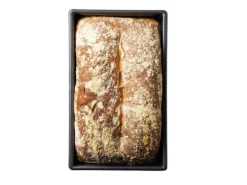 MasterClass Cakevorm / Broodbakvorm - 21 x 11 cm