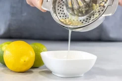 MasterClass Citruspers