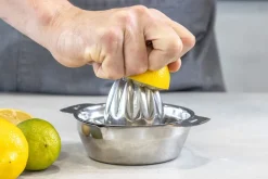 MasterClass Citruspers