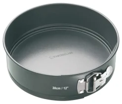 MasterClass Springvorm ø 30 cm