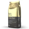 Melitta Koffiebonen / Espressobonen Bacio d'Oro - Medium Roast - 1 kg