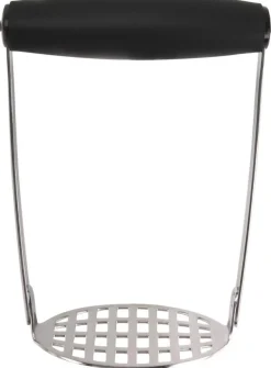 OXO Good Grips Aardappelstamper met Horizontale Greep