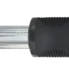 OXO Good Grips Appelboor