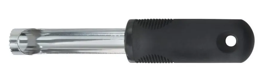 OXO Good Grips Appelboor