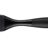 OXO Good Grips Bakkwast Siliconen