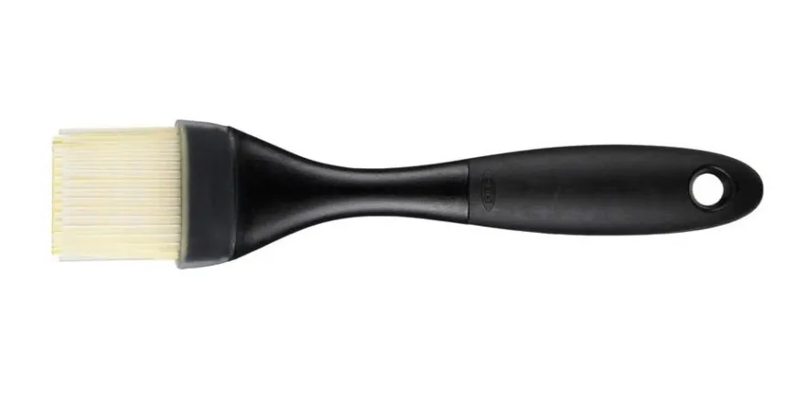 OXO Good Grips Bakkwast Siliconen