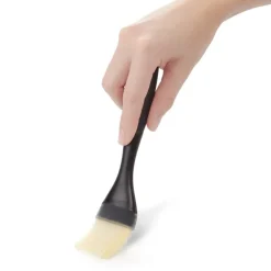 OXO Good Grips Bakkwast Siliconen