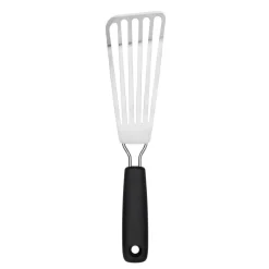 OXO Good Grips Bakspaan RVS