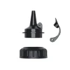 OXO Good Grips Doseerfles / Beslagspuit 350 ml