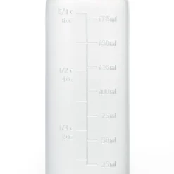 OXO Good Grips Doseerfles / Beslagspuit 350 ml