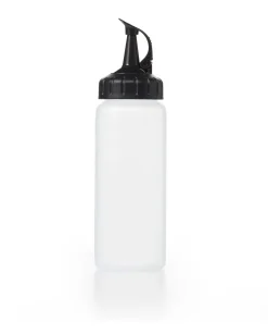 OXO Good Grips Doseerfles / Beslagspuit 350 ml