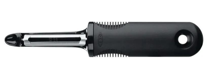 OXO Good Grips Dunschiller
