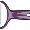 OXO Good Grips Dunschiller Prep Y-Model Groot