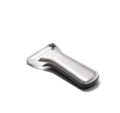 OXO Good Grips Dunschiller Y-model Steel