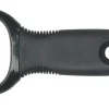 OXO Good Grips Dunschiller Y-model