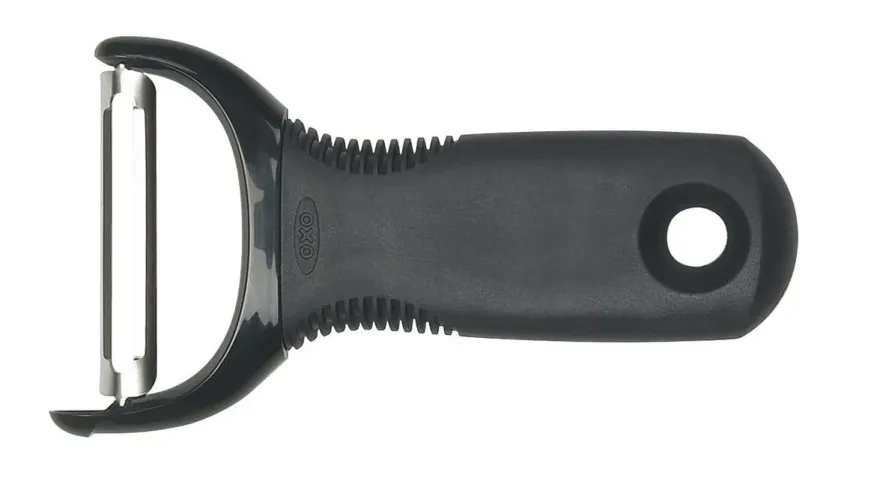 OXO Good Grips Dunschiller Y-model