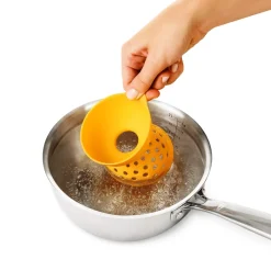 OXO Good Grips Eierpocheerder 2 Stuks