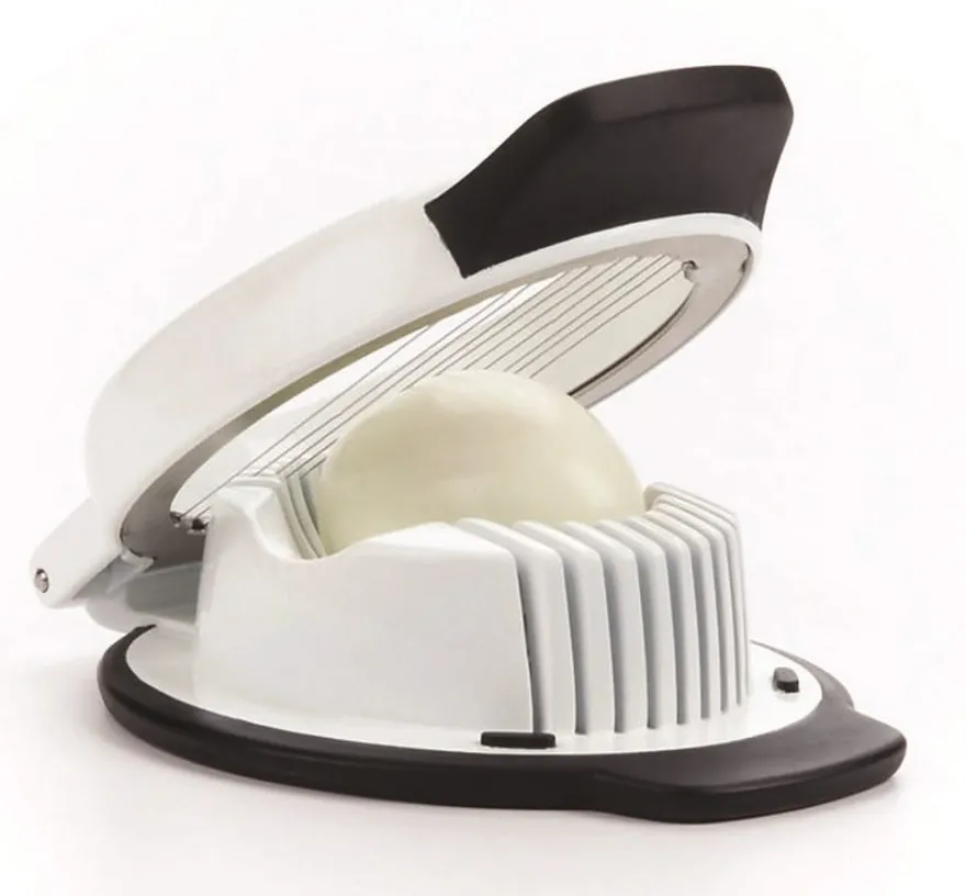 OXO Good Grips Eiersnijder
