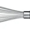 OXO Good Grips Garde Breed