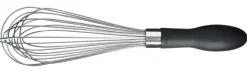 OXO Good Grips Garde Breed
