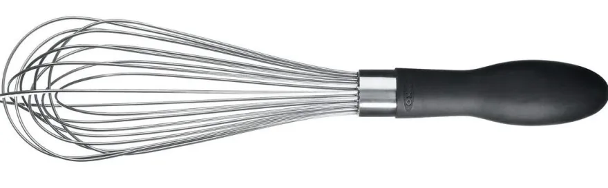 OXO Good Grips Garde Breed