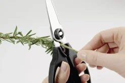 OXO Good Grips Keuken- & Kruidenschaar