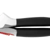 OXO Good Grips Knoflookpers