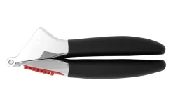 OXO Good Grips Knoflookpers
