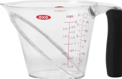 OXO Good Grips Maatbeker Kunststof 500 ml