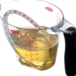 OXO Good Grips Maatbeker Kunststof 500 ml