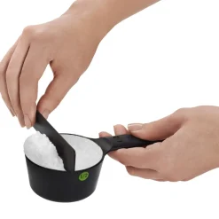OXO Good Grips Maatschepjes 5 Stuks