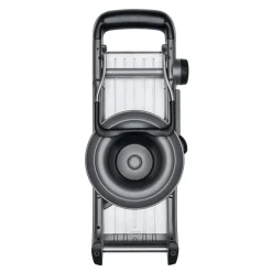 OXO Good Grips Mandoline - Groentesnijder - Keukensnijder - Chef 2.0
