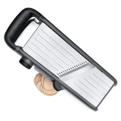 OXO Good Grips Mandoline - Groentesnijder - Keukensnijder - Chef 2.0