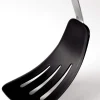 OXO Good Grips Omeletspatel