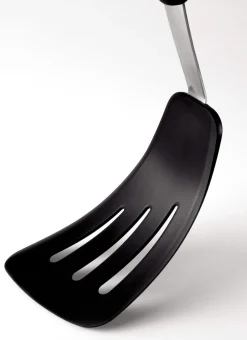 OXO Good Grips Omeletspatel