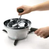 OXO Good Grips Passeerzeef