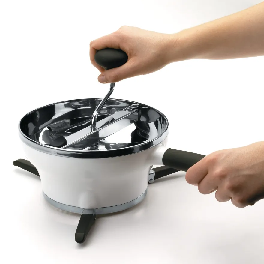 OXO Good Grips Passeerzeef