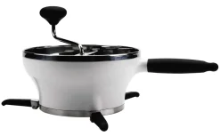 OXO Good Grips Passeerzeef