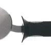 OXO Good Grips Pizzasnijder