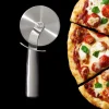 OXO Good Grips Pizzasnijder Steel
