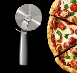 OXO Good Grips Pizzasnijder Steel