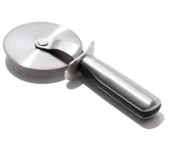 OXO Good Grips Pizzasnijder Steel