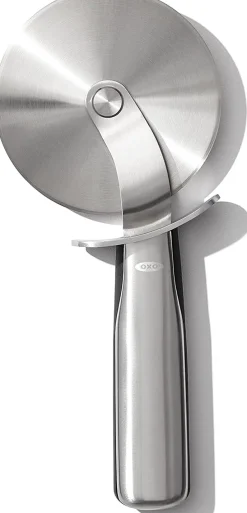 OXO Good Grips Pizzasnijder Steel