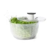 OXO Good Grips Slacentrifuge ø 27 cm