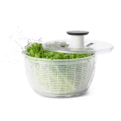 OXO Good Grips Slacentrifuge ø 27 cm