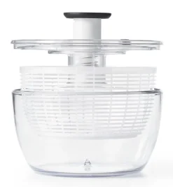 OXO Good Grips Slacentrifuge ø 27 cm