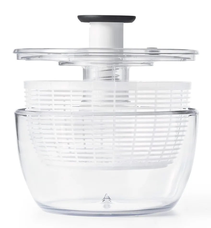 OXO Good Grips Slacentrifuge ø 27 cm