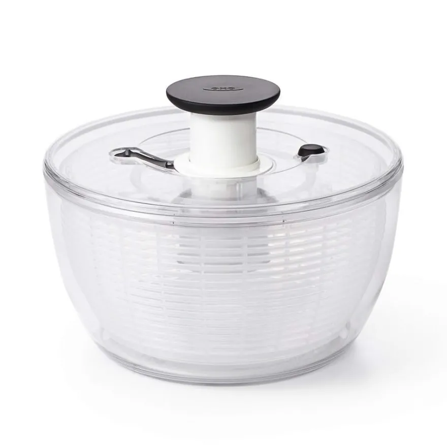 OXO Good Grips Slacentrifuge ø 27 cm